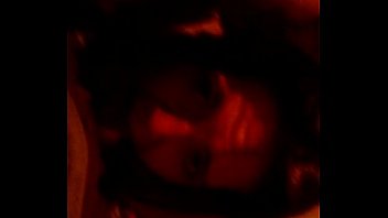 Vid 20150730 060958 thumbnail