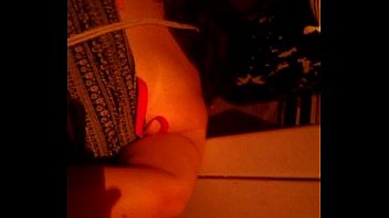 Vid 20150730 060958 thumbnail