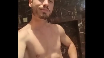 Il y a du nouveau sur mon mymet ️ je publie 1 série par semaine directement dans le feed ️