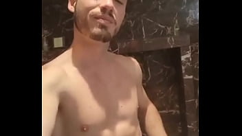 Il y a du nouveau sur mon mymet ️ je publie 1 série par semaine directement dans le feed ️