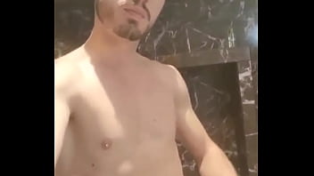 Il y a du nouveau sur mon mymet ️ je publie 1 série par semaine directement dans le feed ️