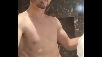 Il y a du nouveau sur mon mymet ️ je publie 1 série par semaine directement dans le feed ️