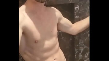 Il y a du nouveau sur mon mymet ️ je publie 1 série par semaine directement dans le feed ️