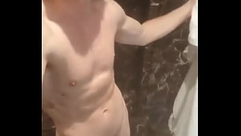 Il y a du nouveau sur mon mymet ️ je publie 1 série par semaine directement dans le feed ️