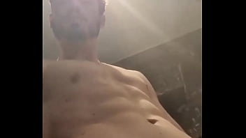 Il y a du nouveau sur mon mymet ️ je publie 1 série par semaine directement dans le feed ️