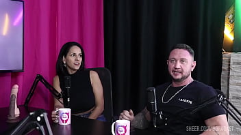 Gostosas Com Grandes Peitos E Peladas Fazem Boquete E Depois Transam Gostoso Ficando Com A Buceta Molhadinha Bruna Carlos Mathheus Caetano Kel Abate E Bruno Abate Watch Sheer Red thumbnail