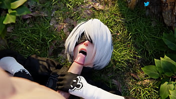2b chupadora de pingas su boquita
