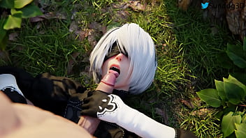 2b chupadora de pingas su boquita