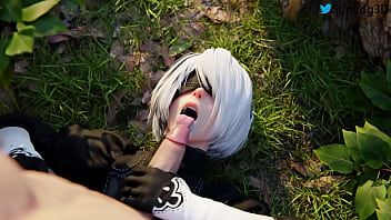 2b chupadora de pingas su boquita