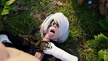 2b chupadora de pingas su boquita