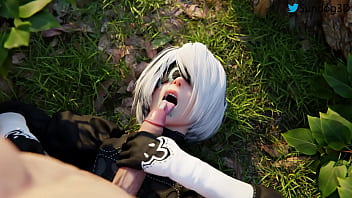 2b Chupadora De Pingas Su Boquita thumbnail