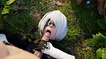 2b Chupadora De Pingas Su Boquita thumbnail