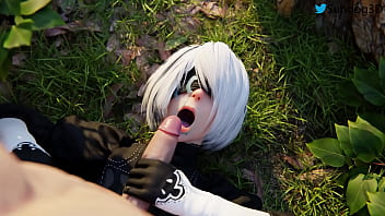 2b chupadora de pingas su boquita