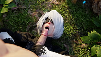 2b Chupadora De Pingas Su Boquita thumbnail