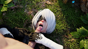 2b chupadora de pingas su boquita