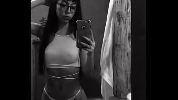 Puta zorra de instagram