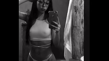 Puta zorra de instagram