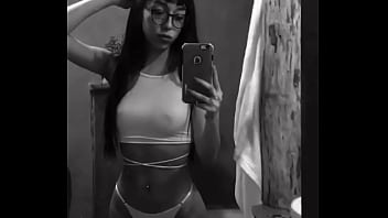 Puta zorra de instagram