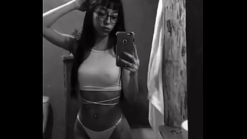 Puta zorra de instagram