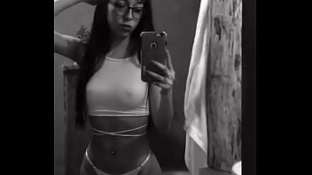 Puta zorra de instagram