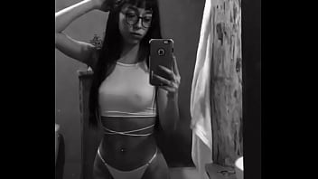 Puta zorra de instagram