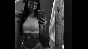 Puta zorra de instagram