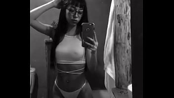 Puta zorra de instagram