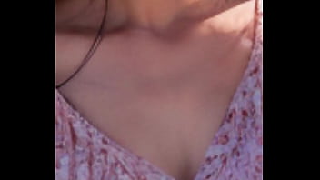 Jyukujyo1 thumbnail