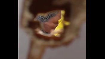 Flagra De Punheta No Banheiro De Macaé thumbnail