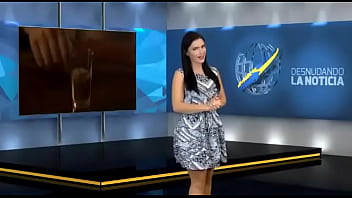 Vid 20171116 Wa0005 thumbnail