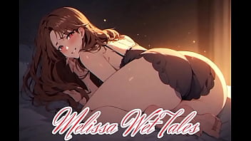 Mistress is fantasizing about stretching your tight fucking boypussy ai art Mistress is fantasizing about stretching your tight fucking boypussy ai art