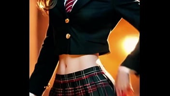 Hermione Casting A Seductive Spell In A Revealing Hogwarts Robe The Brightest Witch Of Her Age Knows How To Enchant #harrypotter #hermione #ron #harry #magic #disneyedit #shorts #fyp thumbnail