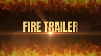 The secrets of the slutty maind