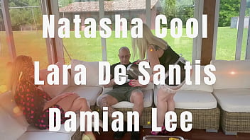 The secrets of the slutty maind