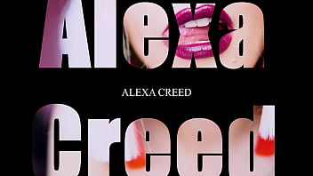 Trick or treat the trick is no release