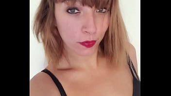 Missthon0 Update #255 Aug 07 2022 thumbnail