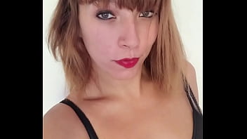 Missthon0 update #255 aug 07 2022