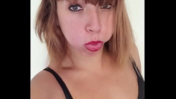 Missthon0 update #255 aug 07 2022