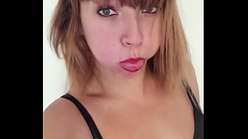 Missthon0 update #255 aug 07 2022