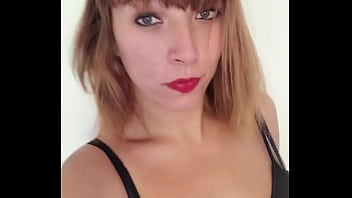 Missthon0 update #255 aug 07 2022