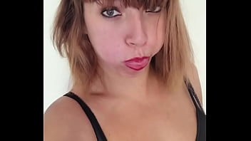 Missthon0 update #255 aug 07 2022