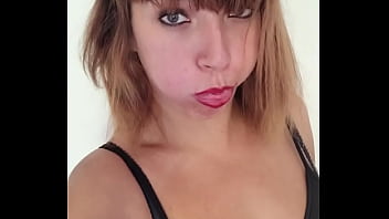 Missthon0 update #255 aug 07 2022