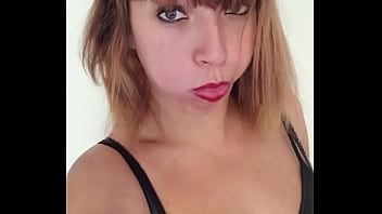 Missthon0 update #255 aug 07 2022