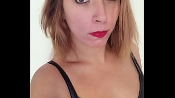 Missthon0 update #255 aug 07 2022