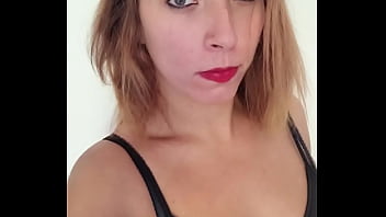 Missthon0 update #255 aug 07 2022