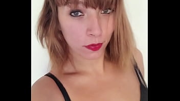 Missthon0 update #255 aug 07 2022