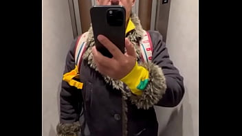 Daddy’s transformation exercises will have your fuckhole trained to go as deep as real men want hotcoupleparis joy