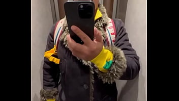 Daddy’s transformation exercises will have your fuckhole trained to go as deep as real men want hotcoupleparis joy