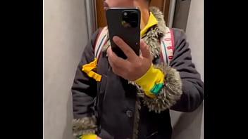 Daddy’s transformation exercises will have your fuckhole trained to go as deep as real men want hotcoupleparis joy