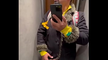 Daddy’s transformation exercises will have your fuckhole trained to go as deep as real men want hotcoupleparis joy